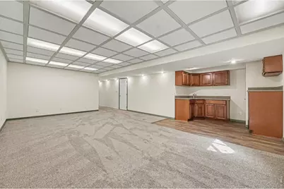 10617 Clarke Farms Dr, Parker, CO 80134 - Photo 39