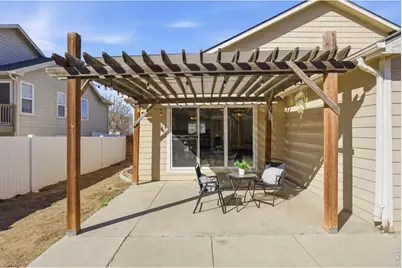 8718 19th St Rd, Greeley, CO 80634 - Photo 37