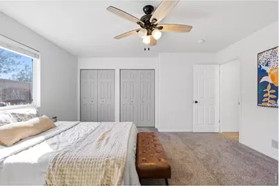 8718 19th St Rd, Greeley, CO 80634 - Photo 25