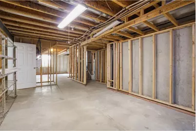 8718 19th St Rd, Greeley, CO 80634 - Photo 35