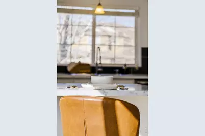 8718 19th St Rd, Greeley, CO 80634 - Photo 7