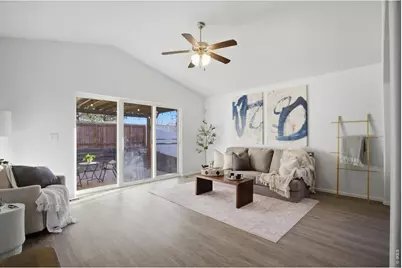 8718 19th St Rd, Greeley, CO 80634 - Photo 9