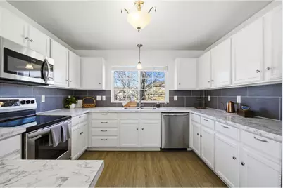 8718 19th St Rd, Greeley, CO 80634 - Photo 19