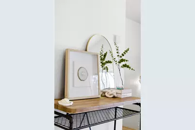 8718 19th St Rd, Greeley, CO 80634 - Photo 11