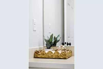 8718 19th St Rd, Greeley, CO 80634 - Photo 29