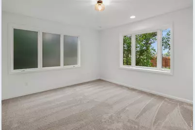 8418 Stirrup Ln, Longmont, CO 80503 - Photo 27