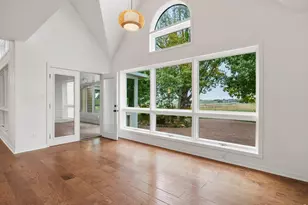 8418 Stirrup Ln, Longmont, CO 80503 - Photo 17