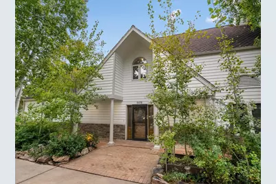 8418 Stirrup Ln, Longmont, CO 80503 - Photo 3