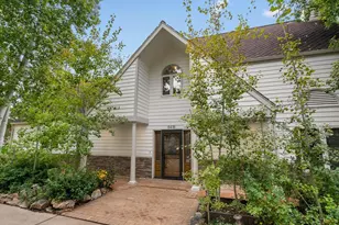 8418 Stirrup Ln, Longmont, CO 80503 - Photo 3