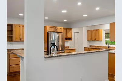 8418 Stirrup Ln, Longmont, CO 80503 - Photo 19