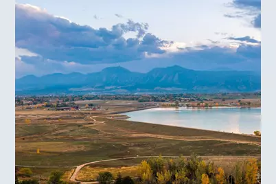 8418 Stirrup Ln, Longmont, CO 80503 - Photo 45