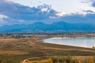 8418 Stirrup Ln, Longmont, CO 80503 - Photo 45