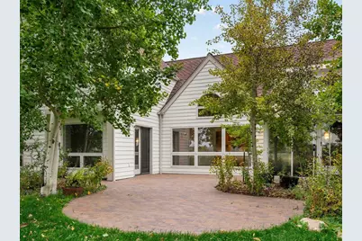 8418 Stirrup Ln, Longmont, CO 80503 - Photo 7