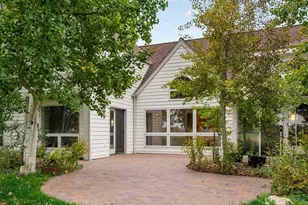 8418 Stirrup Ln, Longmont, CO 80503 - Photo 7