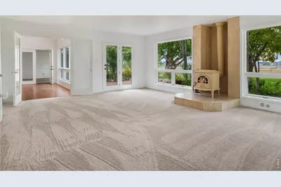 8418 Stirrup Ln, Longmont, CO 80503 - Photo 13