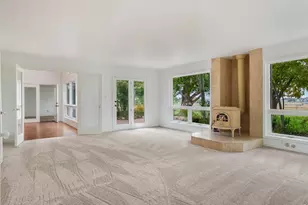 8418 Stirrup Ln, Longmont, CO 80503 - Photo 13