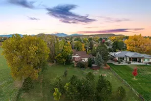 8418 Stirrup Ln, Longmont, CO 80503 - Photo 37