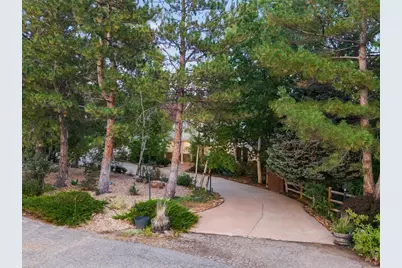 8418 Stirrup Ln, Longmont, CO 80503 - Photo 5