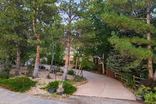 8418 Stirrup Ln, Longmont, CO 80503 - Photo 5