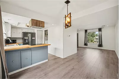 474 S Carr St, Lakewood, CO 80226 - Photo 3