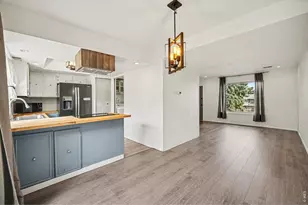 474 S Carr St, Lakewood, CO 80226 - Photo 3