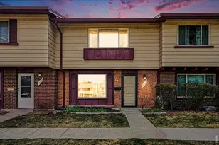 474 S Carr St, Lakewood, CO 80226 - Photo 21