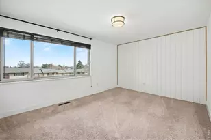 474 S Carr St, Lakewood, CO 80226 - Photo 11