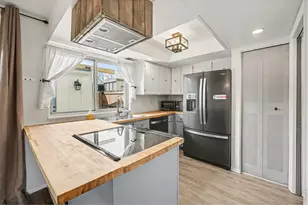 474 S Carr St, Lakewood, CO 80226 - Photo 1