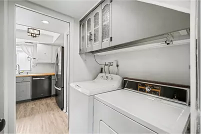 474 S Carr St, Lakewood, CO 80226 - Photo 13