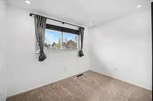 474 S Carr St, Lakewood, CO 80226 - Photo 11