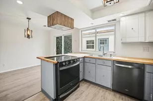 474 S Carr St, Lakewood, CO 80226 - Photo 1