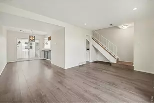474 S Carr St, Lakewood, CO 80226 - Photo 5