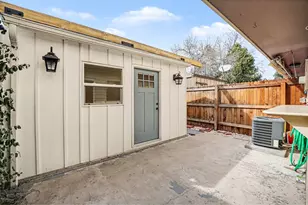 474 S Carr St, Lakewood, CO 80226 - Photo 17