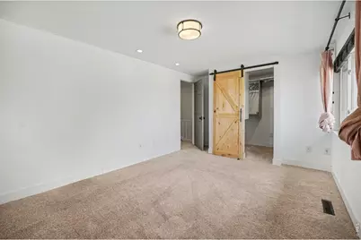 474 S Carr St, Lakewood, CO 80226 - Photo 9