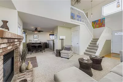 5805 E 124th Way, Brighton, CO 80602 - Photo 5