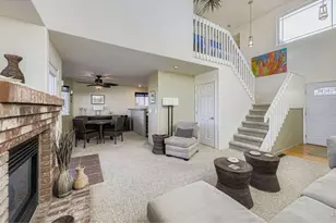 5805 E 124th Way, Brighton, CO 80602 - Photo 5