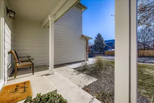 5805 E 124th Way, Brighton, CO 80602 - Photo 3