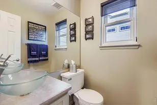 5805 E 124th Way, Brighton, CO 80602 - Photo 13