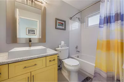 5805 E 124th Way, Brighton, CO 80602 - Photo 21