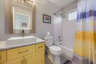 5805 E 124th Way, Brighton, CO 80602 - Photo 21