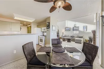 5805 E 124th Way, Brighton, CO 80602 - Photo 9