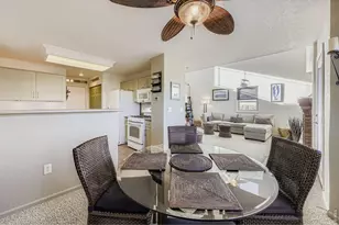 5805 E 124th Way, Brighton, CO 80602 - Photo 9