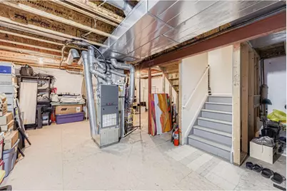 5805 E 124th Way, Brighton, CO 80602 - Photo 23