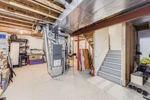 5805 E 124th Way, Brighton, CO 80602 - Photo 23