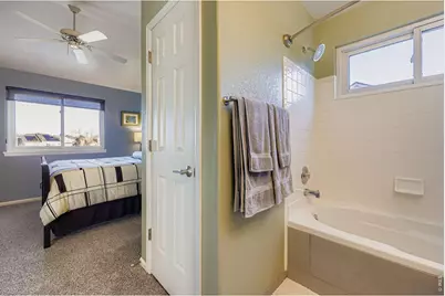 5805 E 124th Way, Brighton, CO 80602 - Photo 17