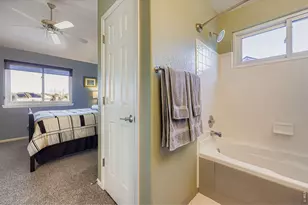 5805 E 124th Way, Brighton, CO 80602 - Photo 17