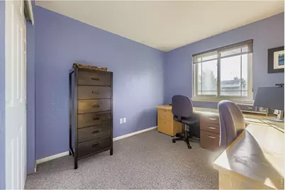 5805 E 124th Way, Brighton, CO 80602 - Photo 19