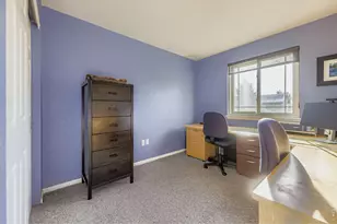 5805 E 124th Way, Brighton, CO 80602 - Photo 19