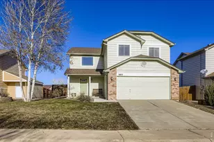 5805 E 124th Way, Brighton, CO 80602 - Photo 1