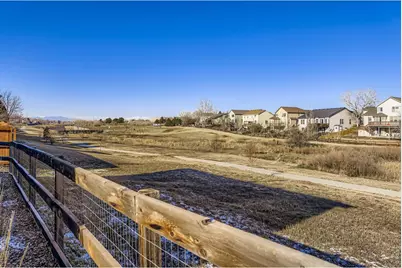 5805 E 124th Way, Brighton, CO 80602 - Photo 27